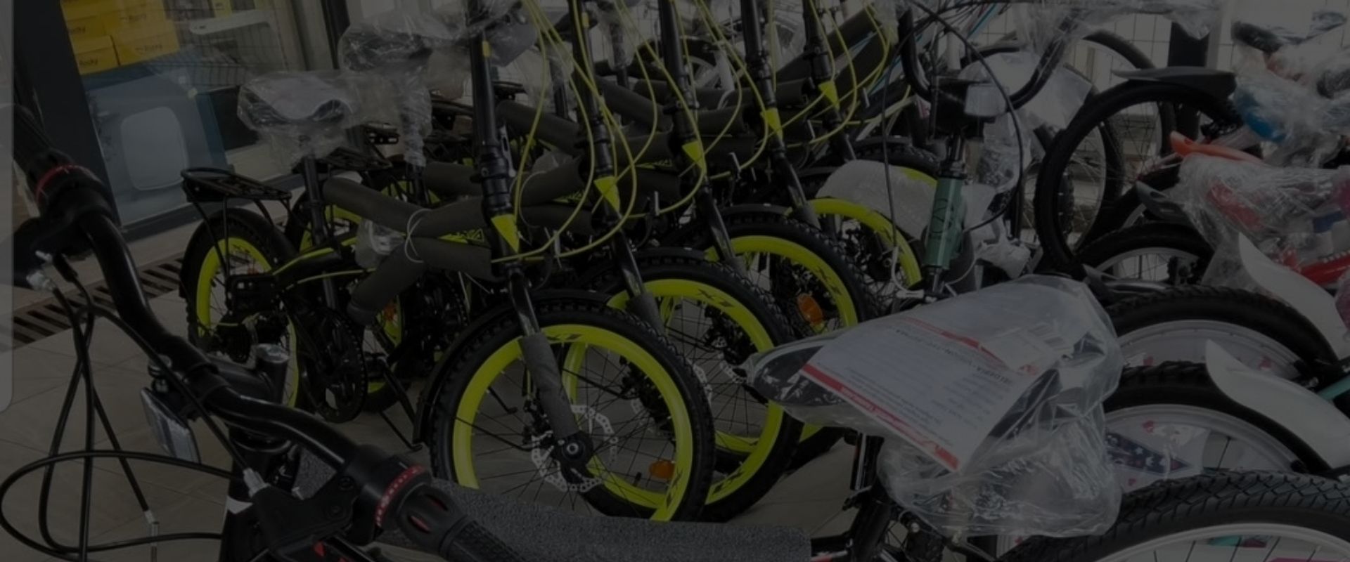 Sivas Gümrük Ürünleri